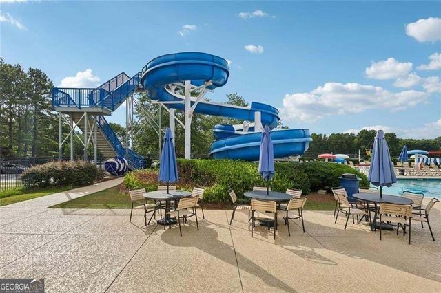 7219 Grand Reunion Drive, Hoschton, GA 30548