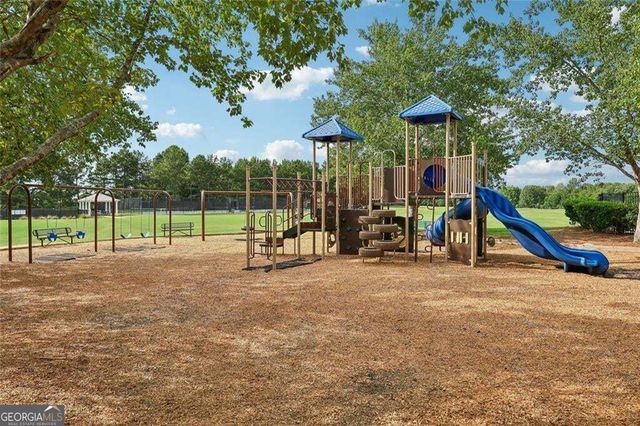 7219 Grand Reunion Drive, Hoschton, GA 30548