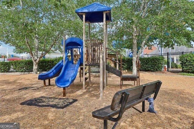 7219 Grand Reunion Drive, Hoschton, GA 30548