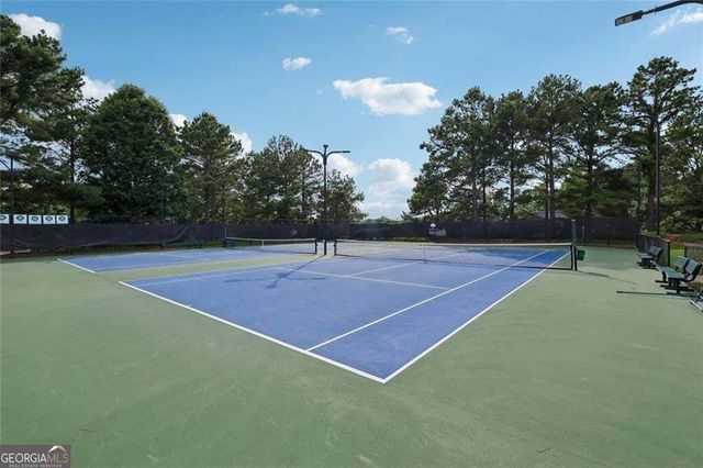 7219 Grand Reunion Drive, Hoschton, GA 30548