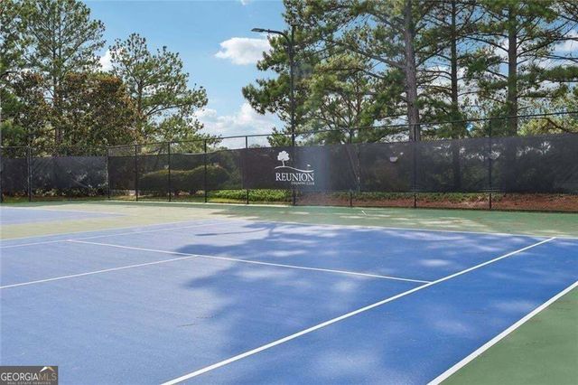7219 Grand Reunion Drive, Hoschton, GA 30548