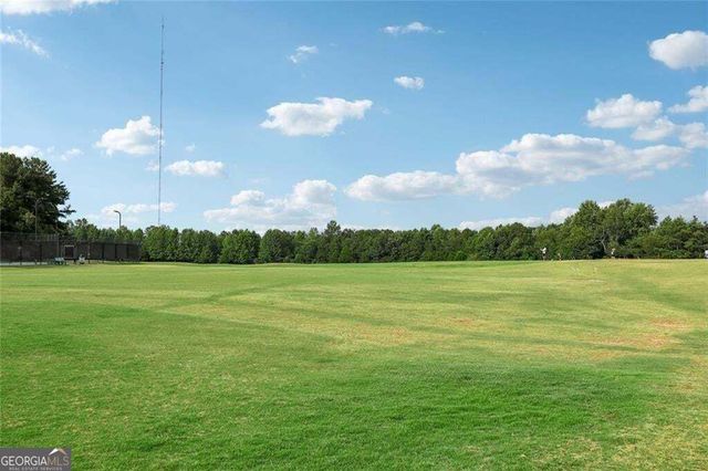 7219 Grand Reunion Drive, Hoschton, GA 30548