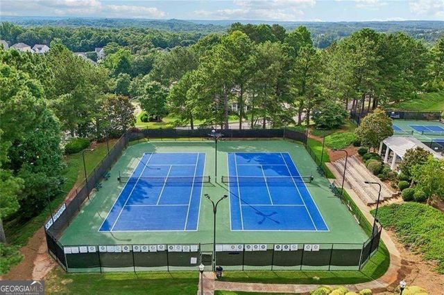 7219 Grand Reunion Drive, Hoschton, GA 30548