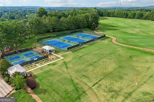7219 Grand Reunion Drive, Hoschton, GA 30548