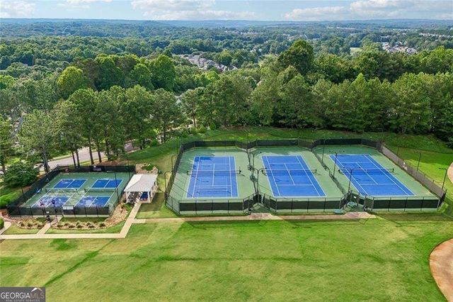 7219 Grand Reunion Drive, Hoschton, GA 30548