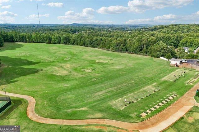 7219 Grand Reunion Drive, Hoschton, GA 30548
