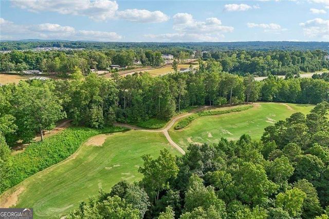 7219 Grand Reunion Drive, Hoschton, GA 30548
