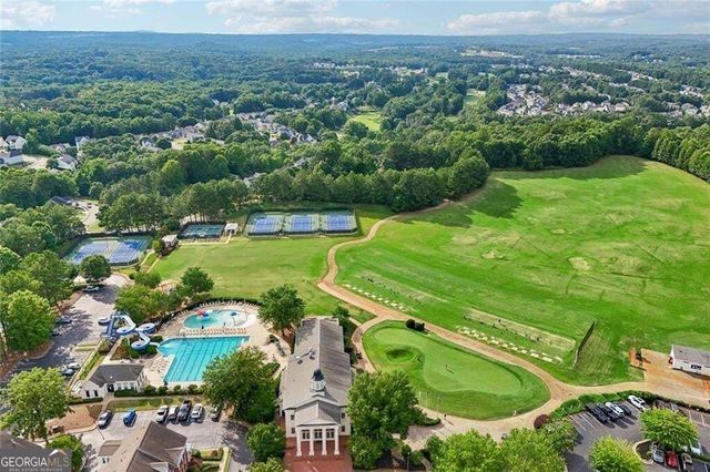 7219 Grand Reunion Drive, Hoschton, GA 30548