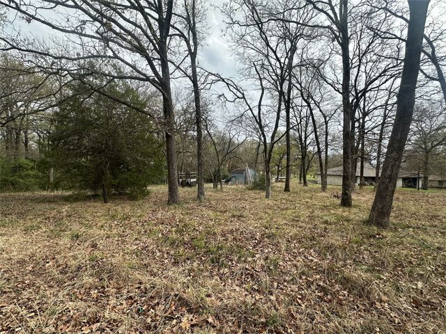 106 Calle Colleen, Mabank, TX 75156