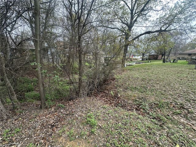 106 Calle Colleen, Mabank, TX 75156