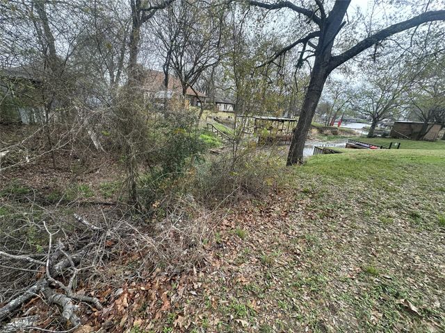 106 Calle Colleen, Mabank, TX 75156