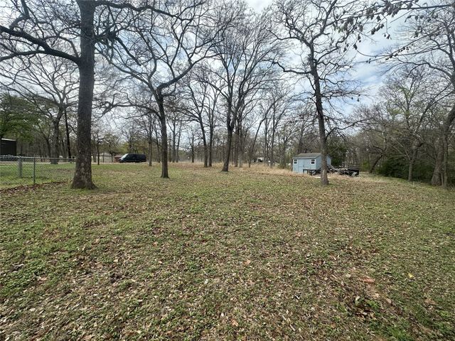 106 Calle Colleen, Mabank, TX 75156