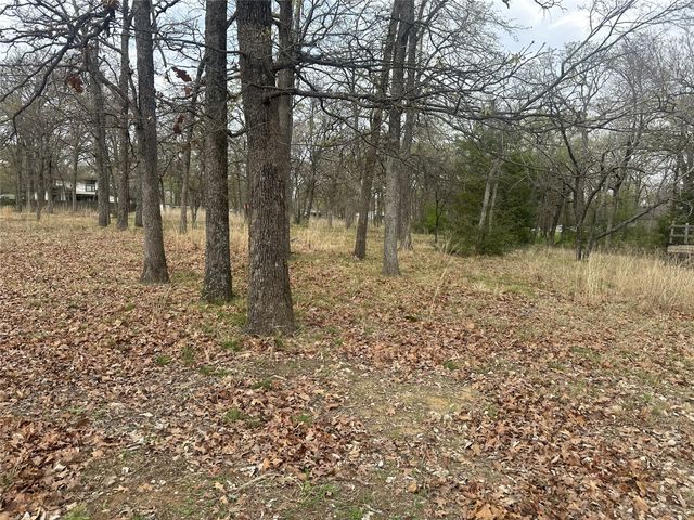 106 Calle Colleen, Mabank, TX 75156