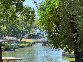 106 Calle Colleen, Mabank, TX 75156