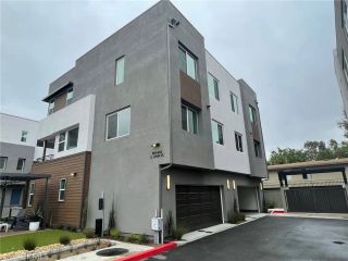 691 S lyon Street, Santa Ana, CA 92705