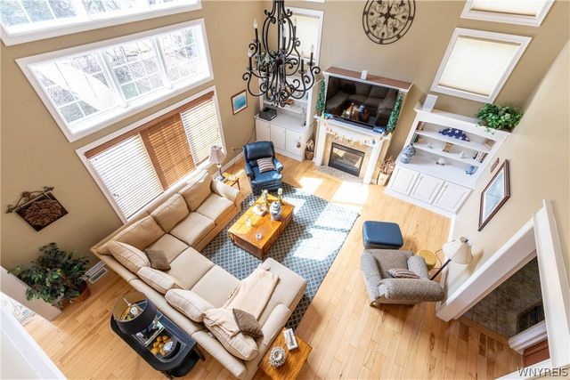 622 Paradise Road, Amherst, NY 14051