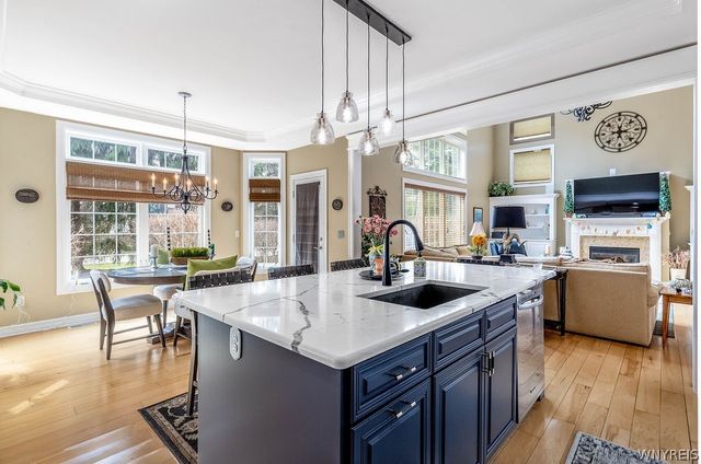 622 Paradise Road, Amherst, NY 14051