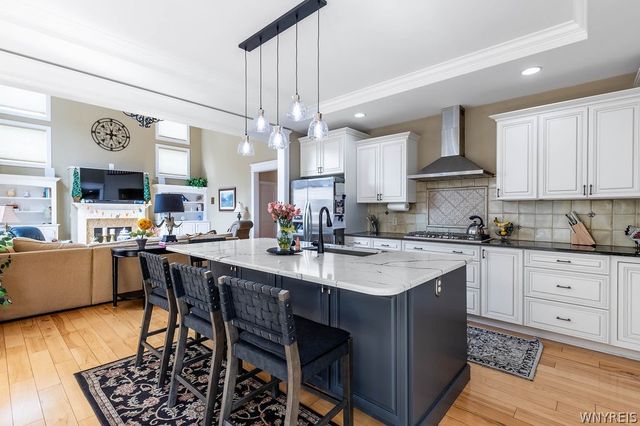 622 Paradise Road, Amherst, NY 14051