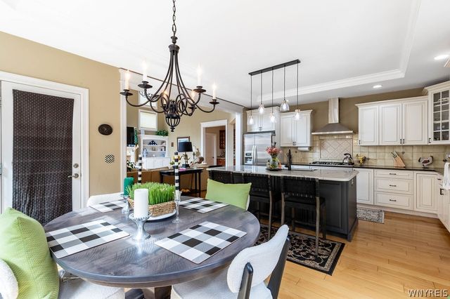 622 Paradise Road, Amherst, NY 14051