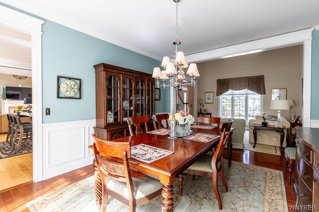 622 Paradise Road, Amherst, NY 14051