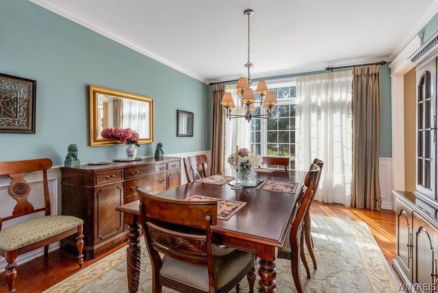 622 Paradise Road, Amherst, NY 14051