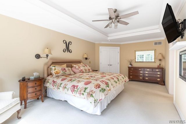 622 Paradise Road, Amherst, NY 14051