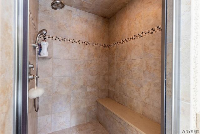 622 Paradise Road, Amherst, NY 14051