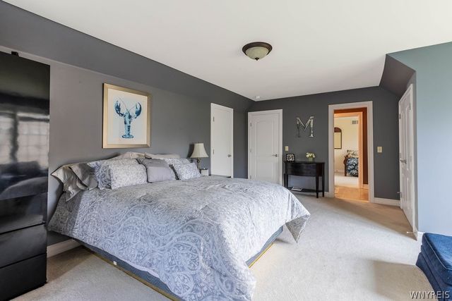 622 Paradise Road, Amherst, NY 14051