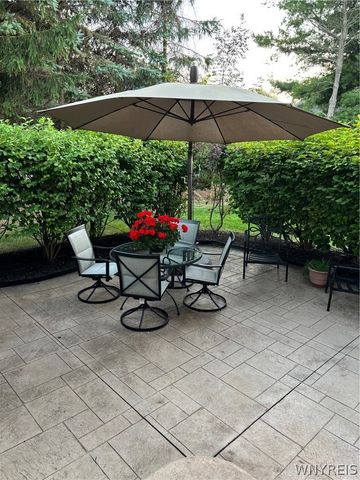 622 Paradise Road, Amherst, NY 14051