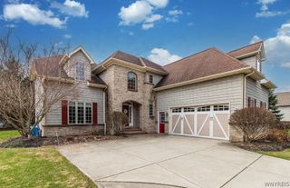 622 Paradise Road, Amherst, NY 14051