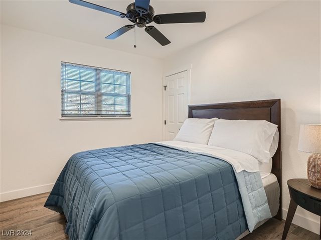 75 Constitution Avenue, Henderson, NV 89015