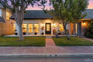 324 Toronto Avenue 39, Mcallen, TX 78541