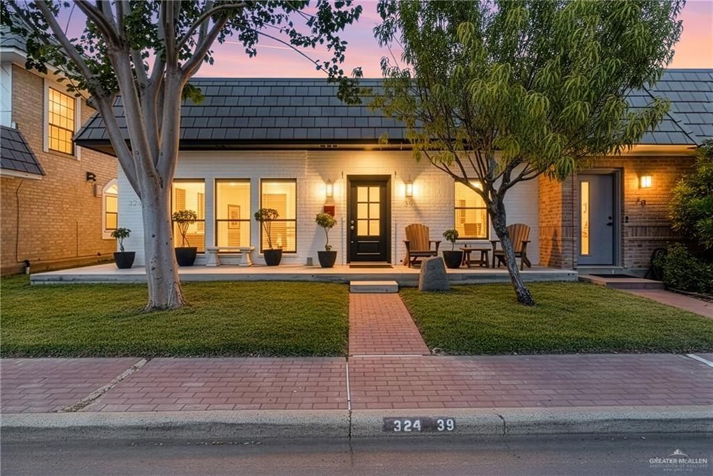 324 Toronto Avenue 39, Mcallen, TX 78541