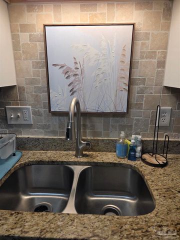 400 Plantation Dr 3114, Gulf Shores, AL 36542