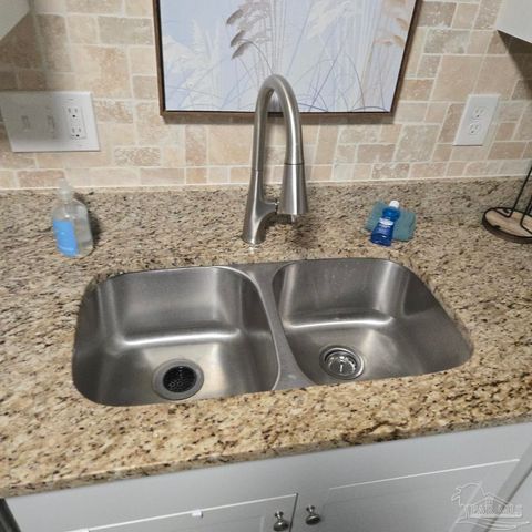 400 Plantation Dr 3114, Gulf Shores, AL 36542