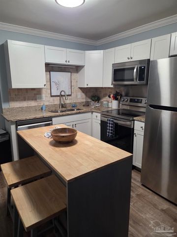 400 Plantation Dr 3114, Gulf Shores, AL 36542