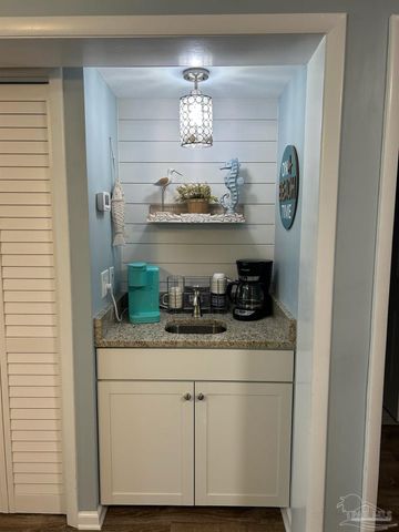 400 Plantation Dr 3114, Gulf Shores, AL 36542