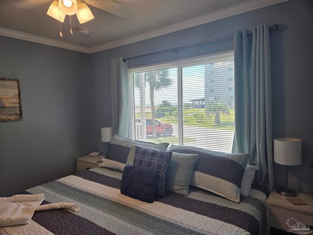 400 Plantation Dr 3114, Gulf Shores, AL 36542