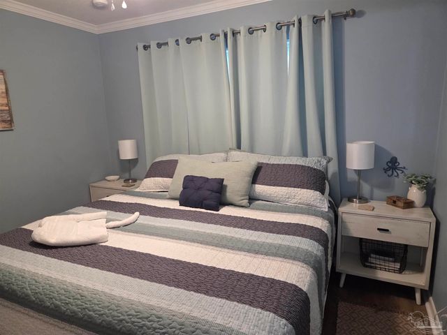 400 Plantation Dr 3114, Gulf Shores, AL 36542