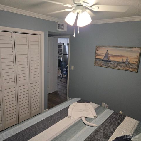 400 Plantation Dr 3114, Gulf Shores, AL 36542