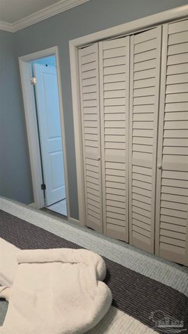 400 Plantation Dr 3114, Gulf Shores, AL 36542