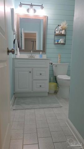 400 Plantation Dr 3114, Gulf Shores, AL 36542