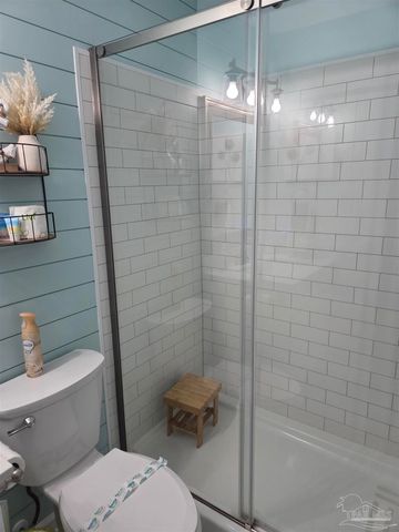 400 Plantation Dr 3114, Gulf Shores, AL 36542