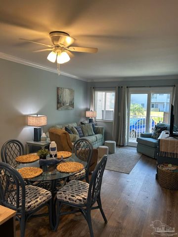 400 Plantation Dr 3114, Gulf Shores, AL 36542