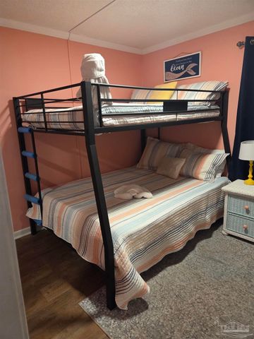 400 Plantation Dr 3114, Gulf Shores, AL 36542