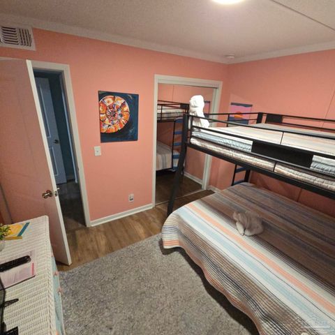 400 Plantation Dr 3114, Gulf Shores, AL 36542