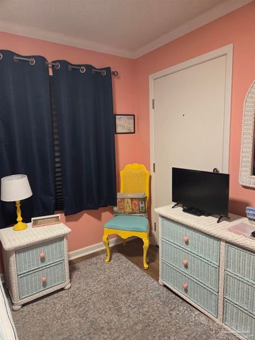 400 Plantation Dr 3114, Gulf Shores, AL 36542