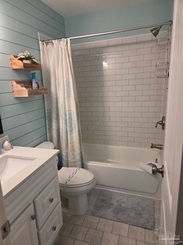 400 Plantation Dr 3114, Gulf Shores, AL 36542