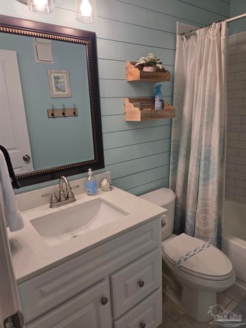 400 Plantation Dr 3114, Gulf Shores, AL 36542