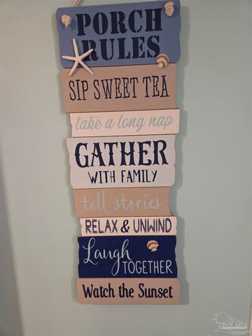 400 Plantation Dr 3114, Gulf Shores, AL 36542